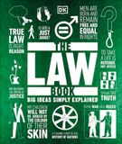  THE LAW BOOK: BIG IDEAS SIMPLY EXPLAINED 