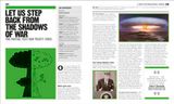  THE LAW BOOK: BIG IDEAS SIMPLY EXPLAINED 