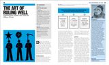  THE LAW BOOK: BIG IDEAS SIMPLY EXPLAINED 