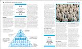  THE LAW BOOK: BIG IDEAS SIMPLY EXPLAINED 