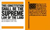  THE LAW BOOK: BIG IDEAS SIMPLY EXPLAINED 