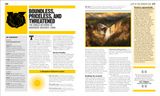  THE LAW BOOK: BIG IDEAS SIMPLY EXPLAINED 