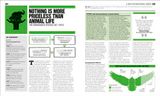  THE LAW BOOK: BIG IDEAS SIMPLY EXPLAINED 