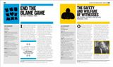  THE LAW BOOK: BIG IDEAS SIMPLY EXPLAINED 