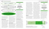  THE LAW BOOK: BIG IDEAS SIMPLY EXPLAINED 