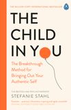  THE CHILD IN YOU 