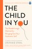  THE CHILD IN YOU 