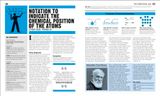  THE CHEMISTRY BOOK: BIG IDEAS SIMPLY EXPLAINED 