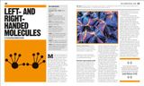  THE CHEMISTRY BOOK: BIG IDEAS SIMPLY EXPLAINED 