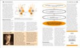  THE CHEMISTRY BOOK: BIG IDEAS SIMPLY EXPLAINED 