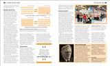  THE CHEMISTRY BOOK: BIG IDEAS SIMPLY EXPLAINED 