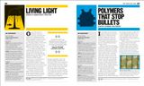  THE CHEMISTRY BOOK: BIG IDEAS SIMPLY EXPLAINED 