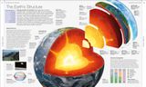  EARTH: THE DEFINITIVE VISUAL GUIDE (DK DEFINITIVE VISUAL ENCYCLOPEDIAS) 