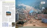  EARTH: THE DEFINITIVE VISUAL GUIDE (DK DEFINITIVE VISUAL ENCYCLOPEDIAS) 