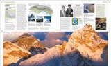  EARTH: THE DEFINITIVE VISUAL GUIDE (DK DEFINITIVE VISUAL ENCYCLOPEDIAS) 
