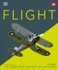  FLIGHT 