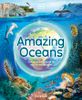  AMAZING OCEANS 