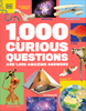  1,000 CURIOUS QUESTIONS 