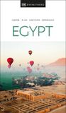  DK EGYPT 