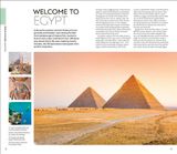  DK EGYPT 