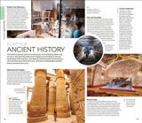  DK EGYPT 