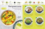  COOKING STEP-BY-STEP (NEW) 