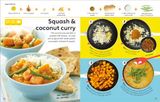  COOKING STEP-BY-STEP (NEW) 