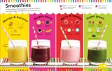  COOKING STEP-BY-STEP (NEW) 