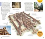  DK CAMBODIA AND LAOS 