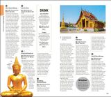  DK CAMBODIA AND LAOS 