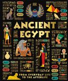 ANCIENT EGYPT 
