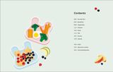 FINGER FOODS FOR BABIES AND TODDLERS 