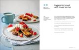  FINGER FOODS FOR BABIES AND TODDLERS 