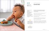 FINGER FOODS FOR BABIES AND TODDLERS 