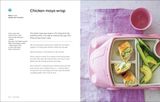  FINGER FOODS FOR BABIES AND TODDLERS 