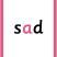  DK SUPER PHONICS CARD GAME 