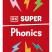  DK SUPER PHONICS CARD GAME 