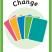  DK SUPER PHONICS CARD GAME 