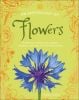  AN ANTHOLOGY OF FLOWERS 