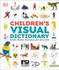  CHILDREN'S VISUAL DICTIONARY 