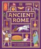 ANCIENT ROME 