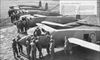  THE MILITARY TRANSPORT BOOK 
