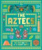  THE AZTECS 