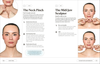  FACE YOGA 