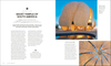  100 ICONIC BUILDINGS TO SEE BEFORE YOU DIE 