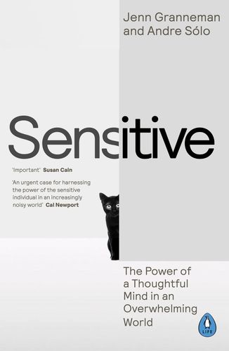 SENSITIVE 