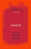  ANGER 