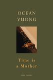  TIME IS A MOTHER 