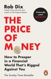  THE PRICE OF MONEY 