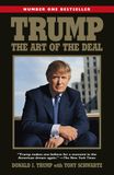  TRUMP: THE ART OF THE DEAL 
